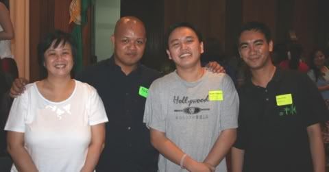 Image courtesy of The Sassy Lawyer, hosted by Photobucket.com