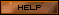 [Help]