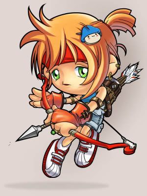 Image hosted by Photobucket.com