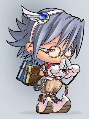 Image hosted by Photobucket.com