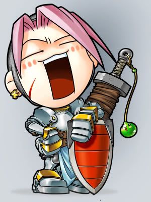 Image hosted by Photobucket.com