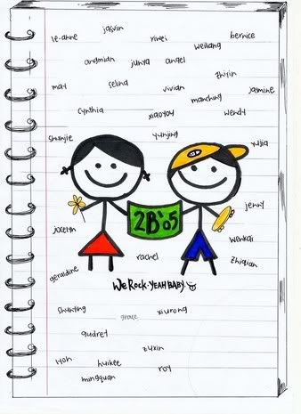 Image hosted by Photobucket.com