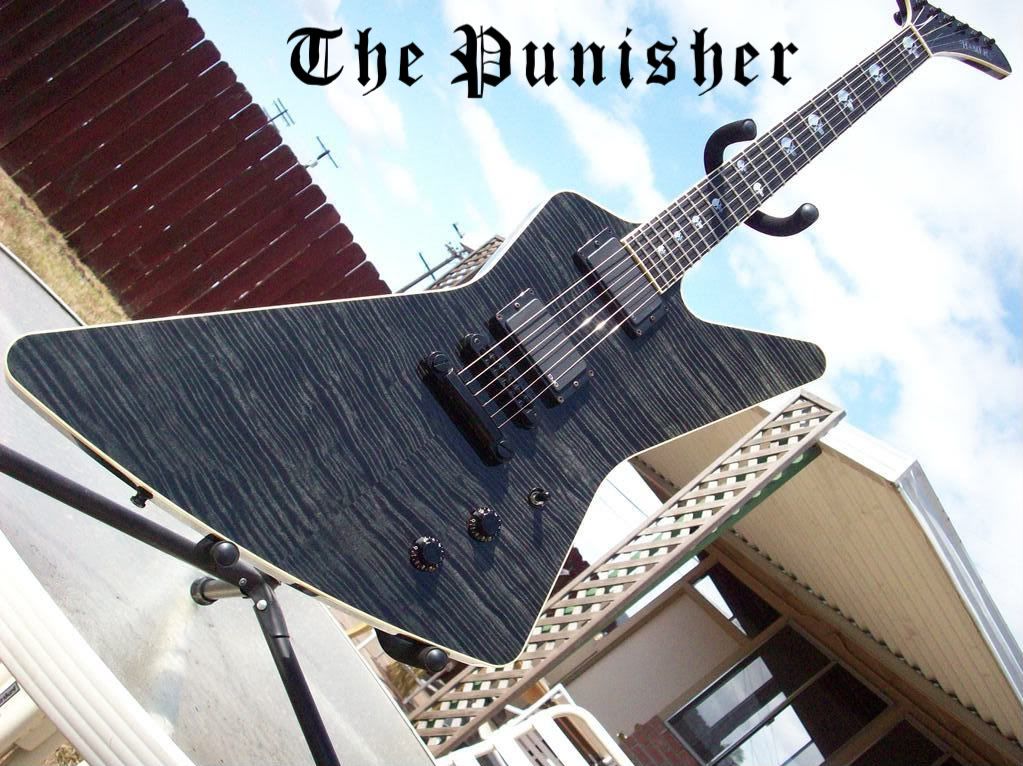 Punisher009.jpg