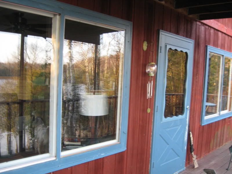 Replace 2x4 With 2x6 Walls Building &amp; Construction