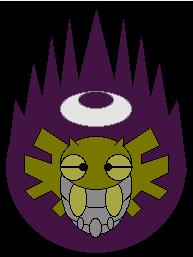 Shedinja.png
