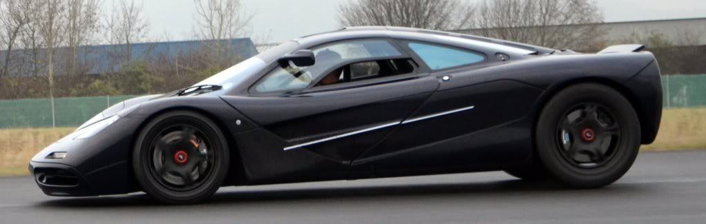 Flemke S F1 The Sequel Car Forums And Automotive Chat