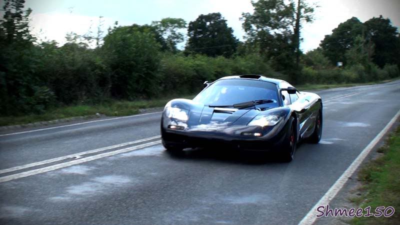 Flemke S F1 The Sequel Car Forums And Automotive Chat