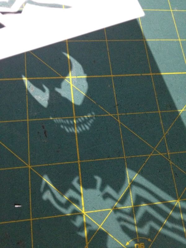 Venom