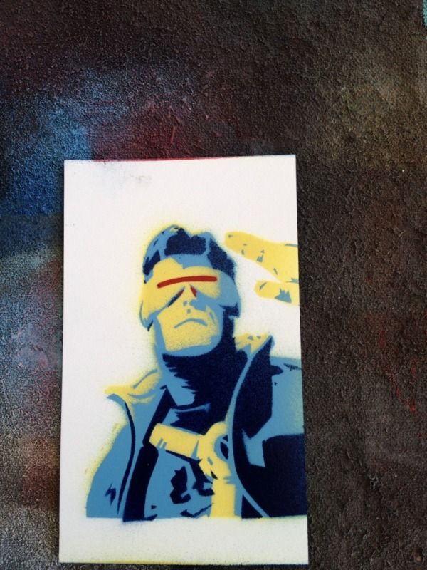 Cyclops