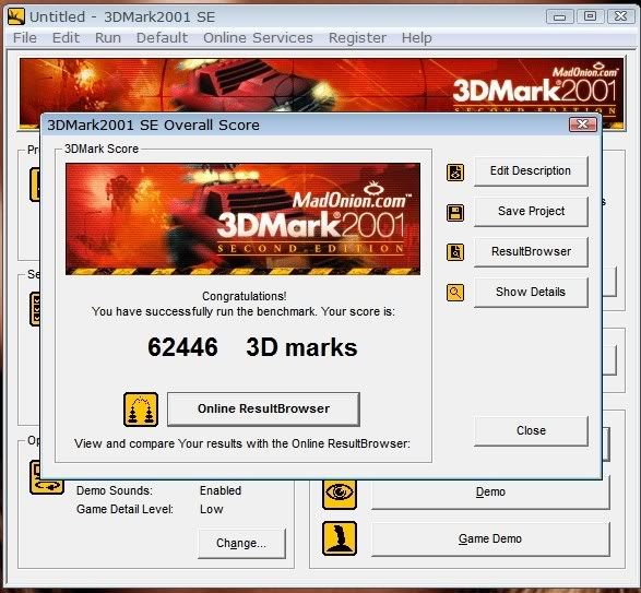 3DMark2001.jpg