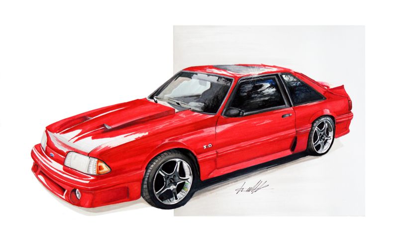 80s-mustang-andy-small.jpg