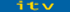 8.gif