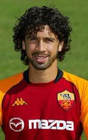 DAMIANO20TOMMASI.jpg