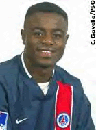 Ogbeche.gif