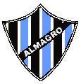 almesc.gif