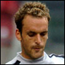 almunia.png