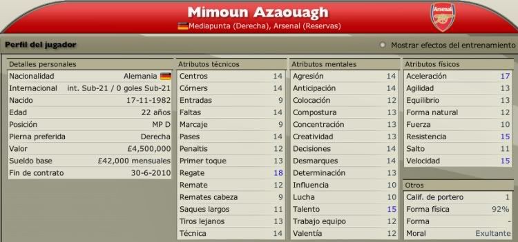 azaouagh.jpg