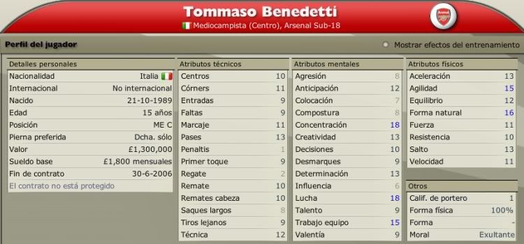 benedetti.jpg