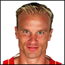 bergkamp.png