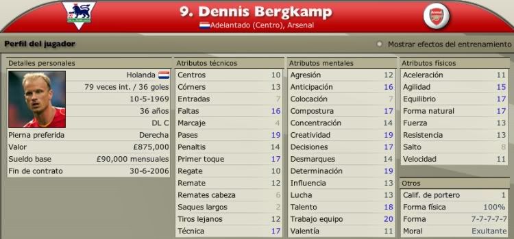 bergkamp1.jpg