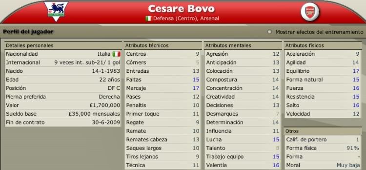 bovo.jpg