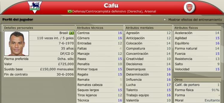 cafu.jpg