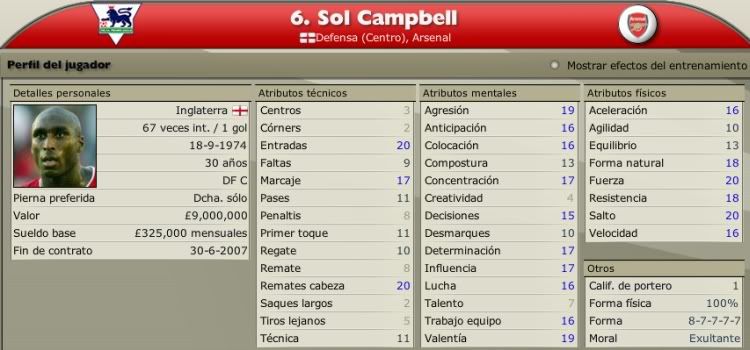 campbell1.jpg