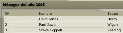 campeonato6.jpg