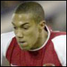 clichy.png