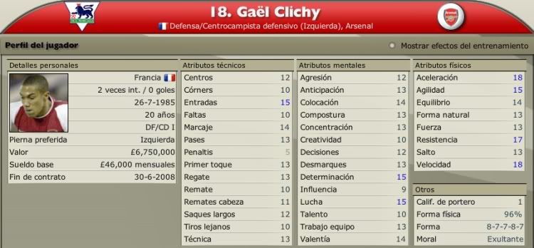 clichy1.jpg