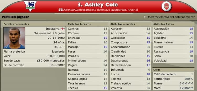 cole1.jpg