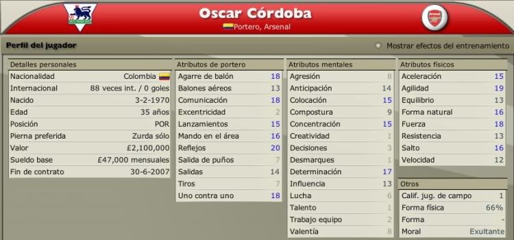 cordoba.jpg
