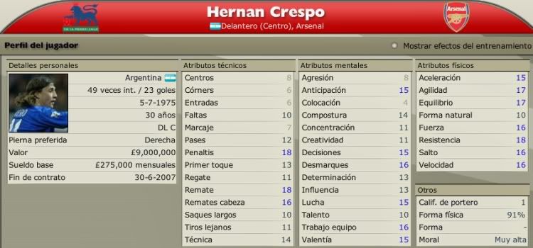 crespo.jpg