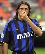 crespo1.jpg