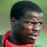 eboue1.jpg