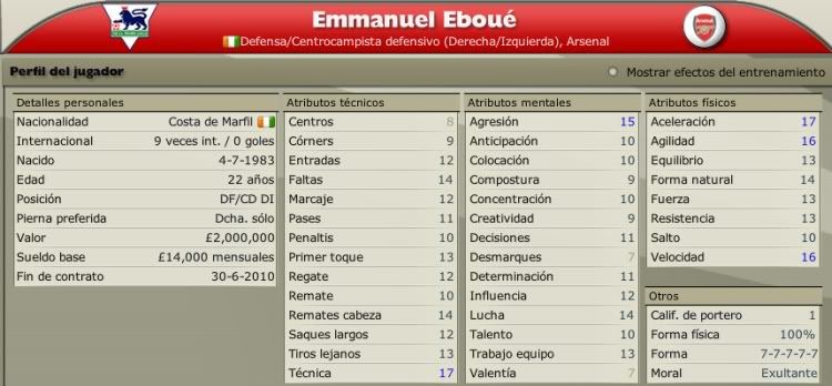 eboue2.jpg