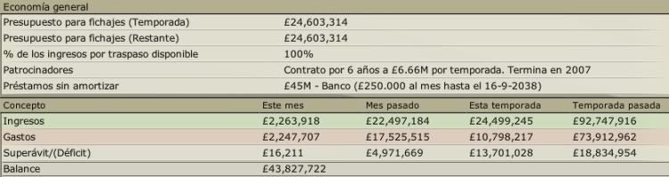 economia1.jpg