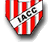 escudo_135.gif