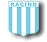 escudo_19.gif