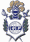 escudo_22.gif