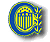 escudo_27.gif