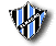 escudo_33.gif