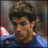 fabregas.png