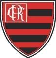 flamengo.jpg