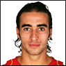 flamini.png