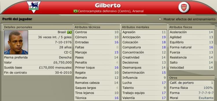 gilberto1.jpg