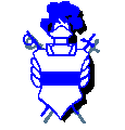 gimesc.gif