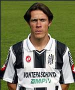 gio220820031134Taddei.jpg
