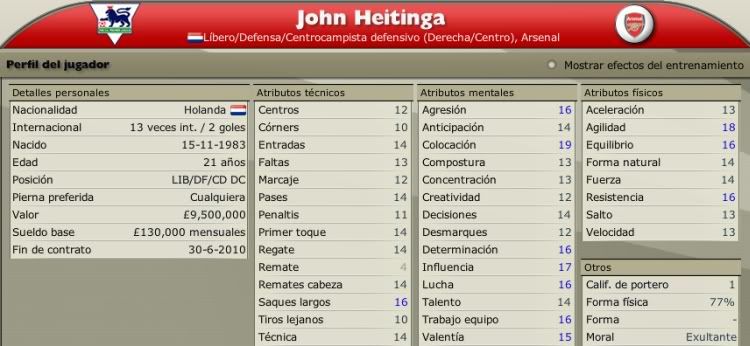 heitinga.jpg