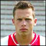 heitinga.png